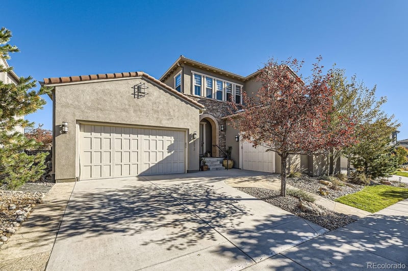 2072 S Moss St, Lakewood, CO 80228