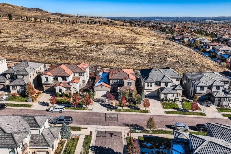 2072 S Moss St, Lakewood, CO 80228