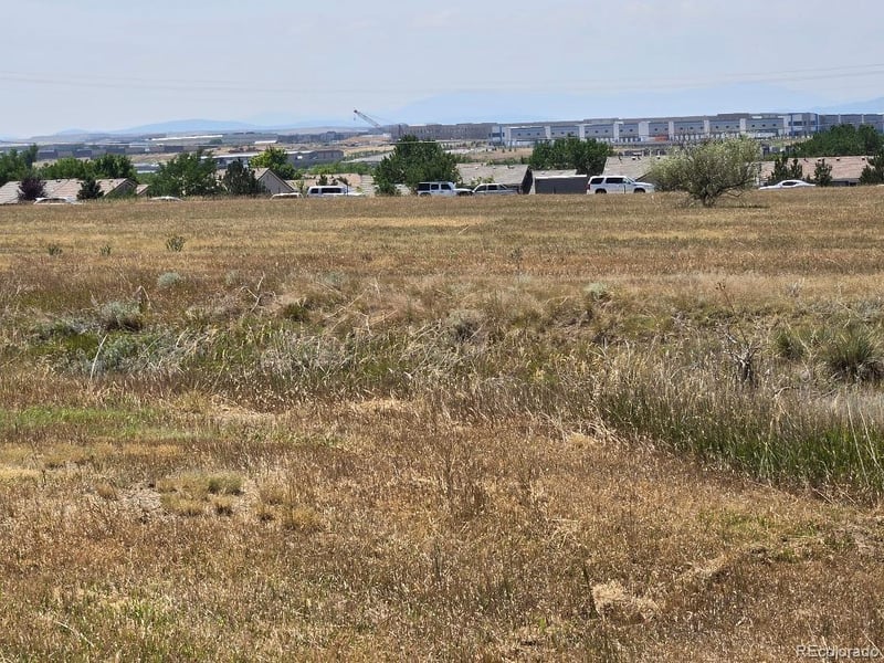 7400 Parker Rd, Foxfield, CO 80016