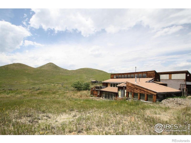 5900 Oxford Rd, Longmont, CO 80503