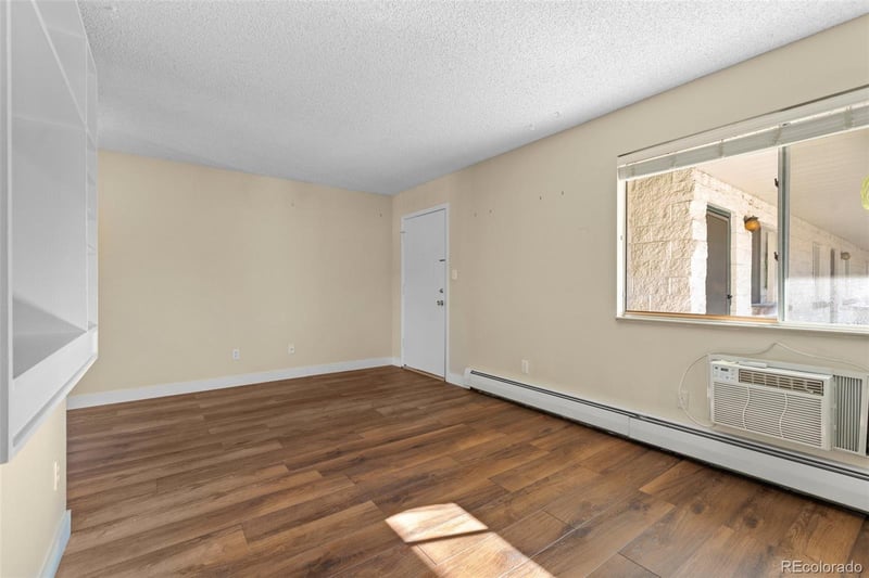 5995 E Iliff Ave #317, Denver, CO 80222
