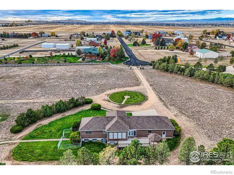 4772 Edie Pl, Erie, CO 80516