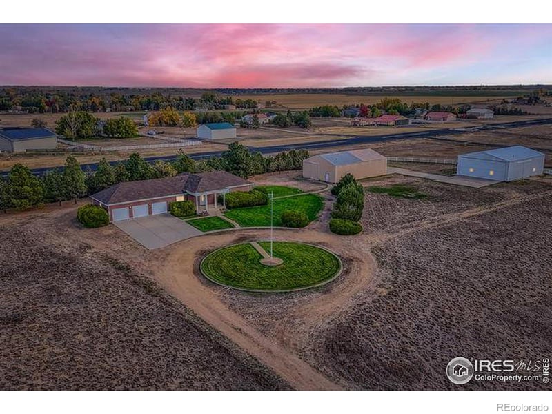 4772 Edie Pl, Erie, CO 80516