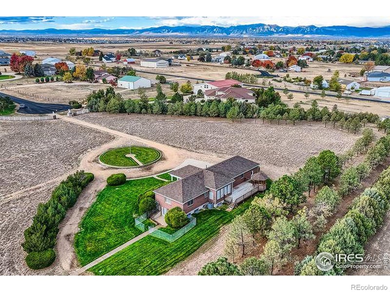 4772 Edie Pl, Erie, CO 80516