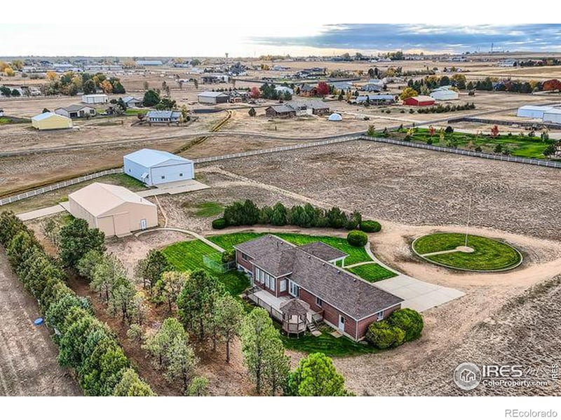 4772 Edie Pl, Erie, CO 80516