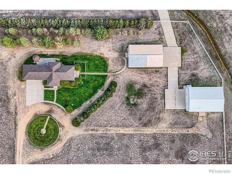 4772 Edie Pl, Erie, CO 80516