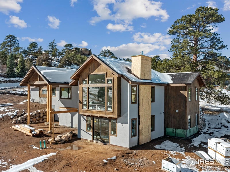 2325 Ute Ln, Estes Park, CO 80517