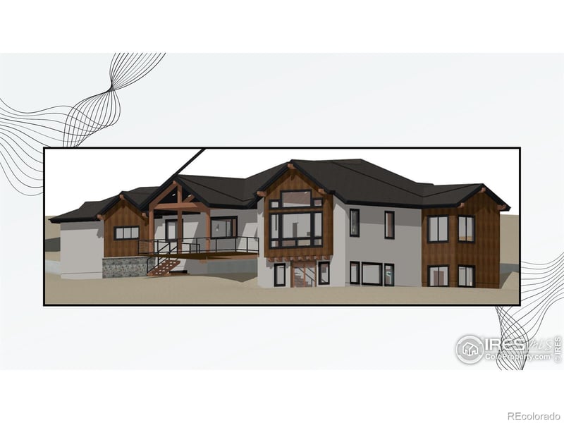 2325 Ute Ln, Estes Park, CO 80517