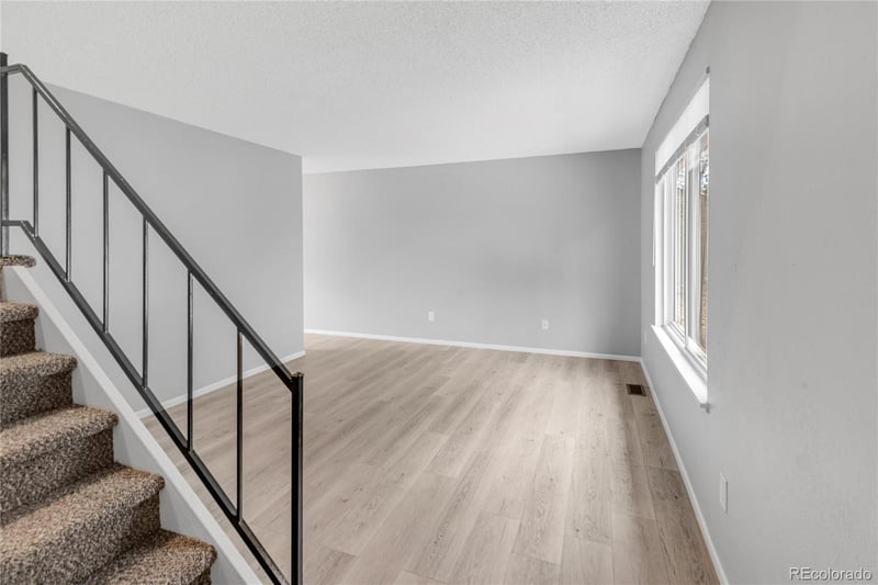 1553 S Pierson Ct, Denver, CO 80232