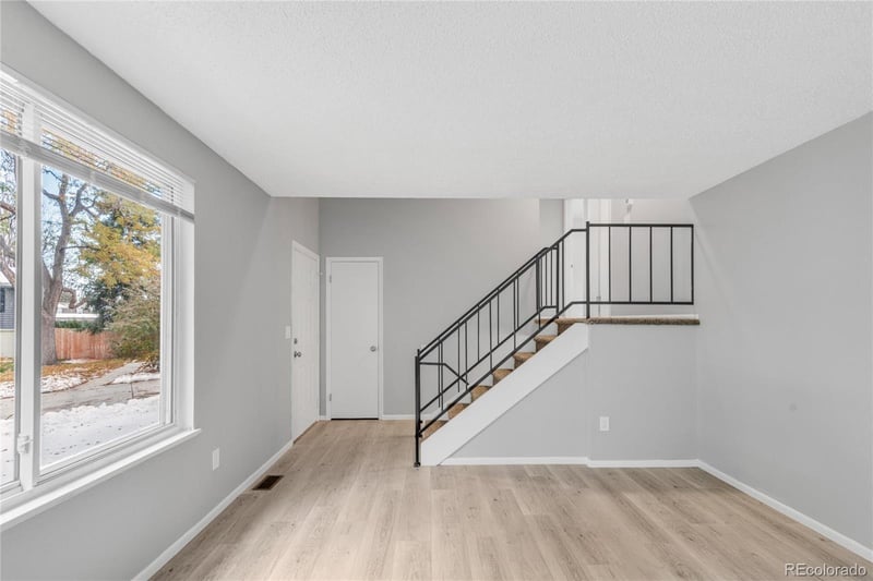 1553 S Pierson Ct, Denver, CO 80232