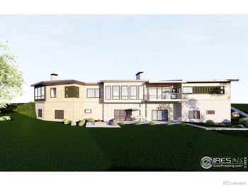 2664 Southwind Rd, Berthoud, CO 80513