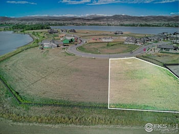 2664 Southwind Rd, Berthoud, CO 80513