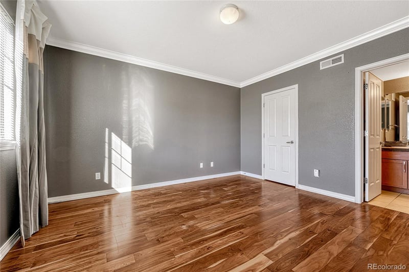 5772 S Addison Way #30E, Aurora, CO 80016