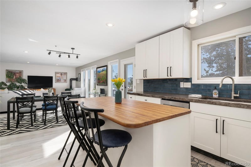 71 Gcr 8511/fawn Ln, Tabernash, CO 80478