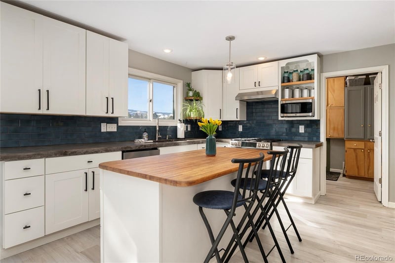 71 Gcr 8511/fawn Ln, Tabernash, CO 80478