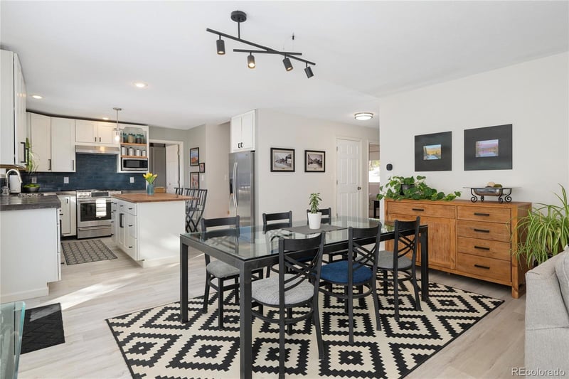 71 Gcr 8511/fawn Ln, Tabernash, CO 80478