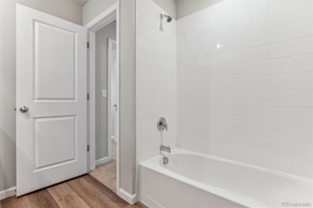 171 Robin Rd, Johnstown, CO 80534