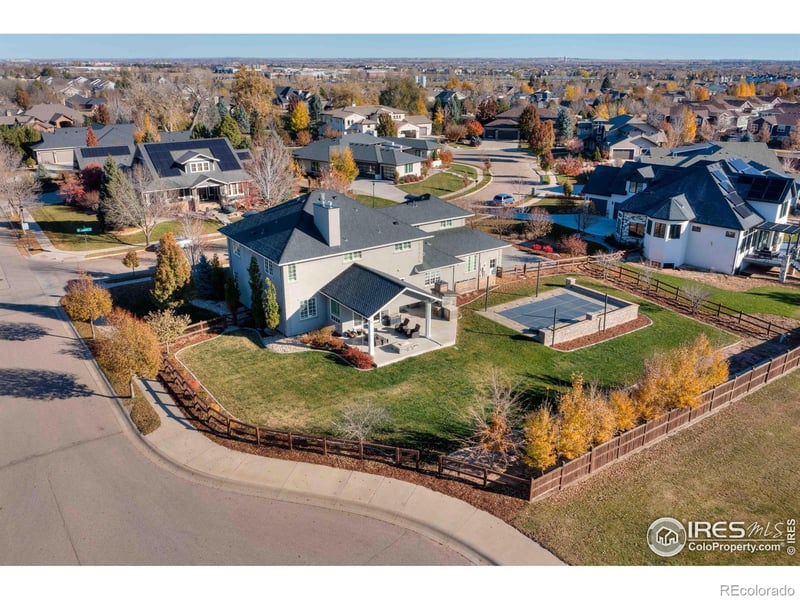 3003 Old Dominion Ct, Fort Collins, CO 80528