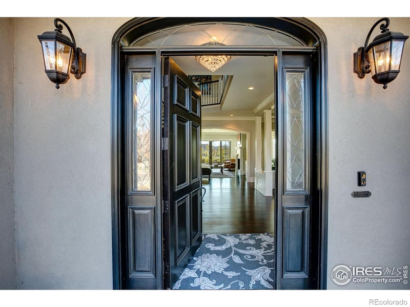 3003 Old Dominion Ct, Fort Collins, CO 80528