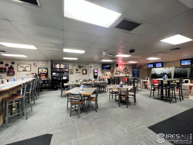 688 Main St, Walden, CO 80480