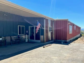 688 Main St, Walden, CO 80480