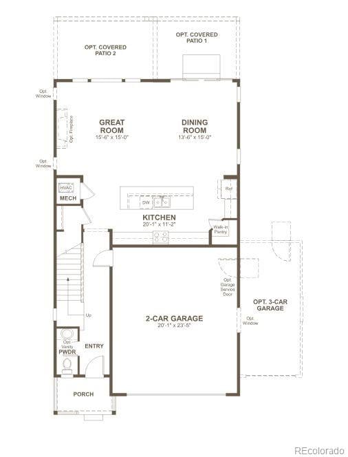 280 Lark Sparrow Way, Bennett, CO 80102