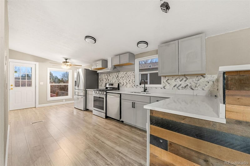 2500 E Harmony Rd Lot 329, Fort Collins, CO 80528