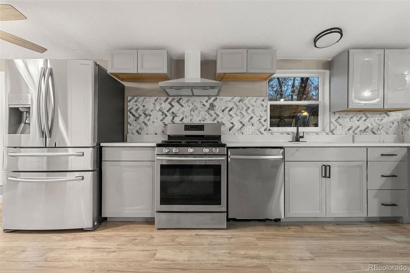 2500 E Harmony Rd Lot 329, Fort Collins, CO 80528