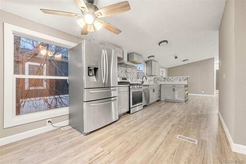 2500 E Harmony Rd Lot 329, Fort Collins, CO 80528
