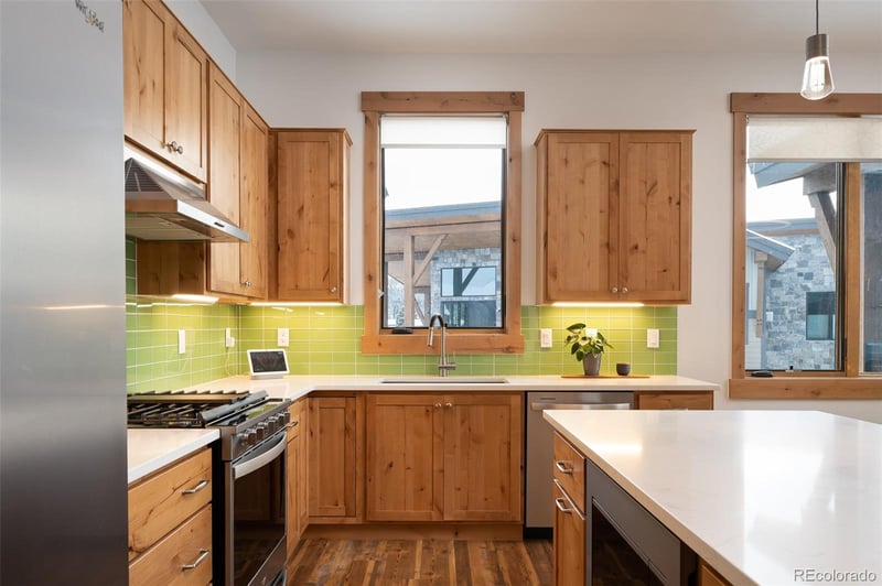 15 Meadow Creek Dr #303, Fraser, CO 80442