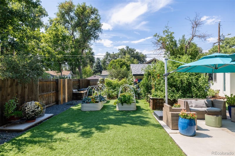 2435 Harlan St, Edgewater, CO 80214
