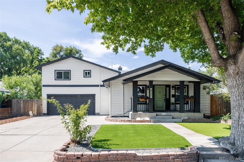 2435 Harlan St, Edgewater, CO 80214
