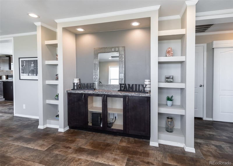 36533 County Road 153, Agate, CO 80101