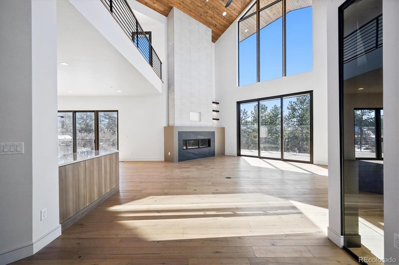 7916 Forest Keep Cir, Parker, CO 80134