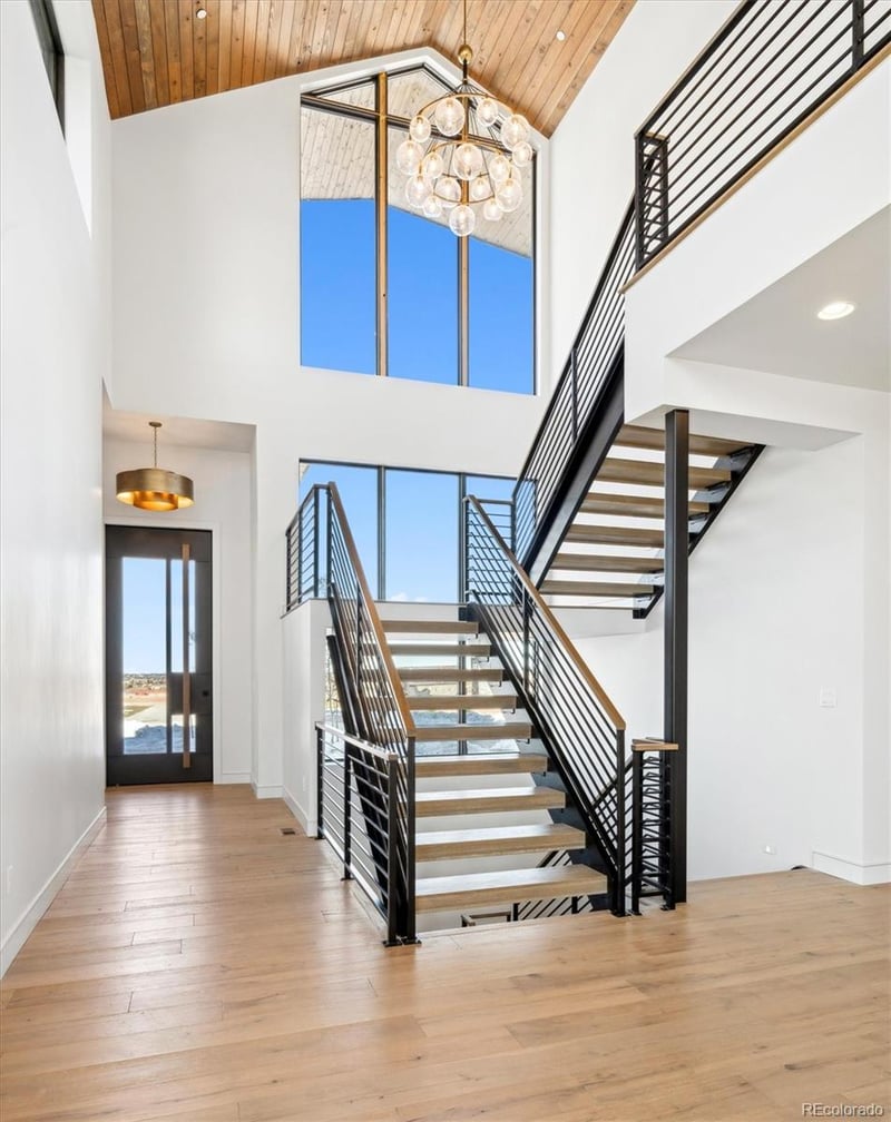 7916 Forest Keep Cir, Parker, CO 80134