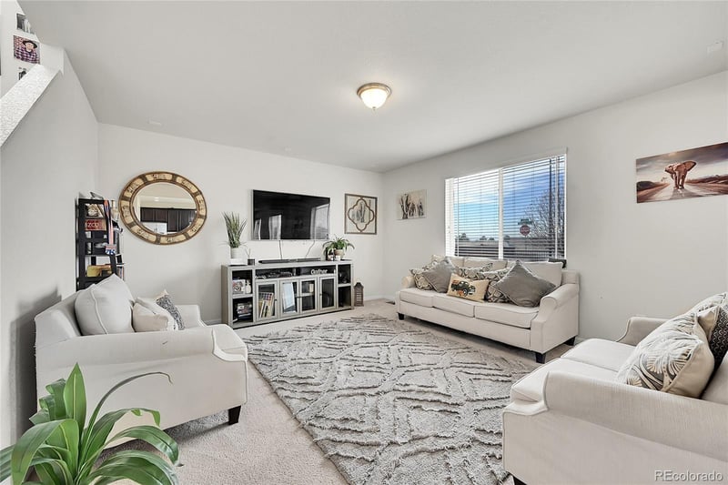 207 Irvington St, Aurora, CO 80018