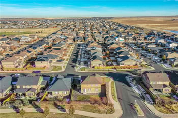 207 Irvington St, Aurora, CO 80018