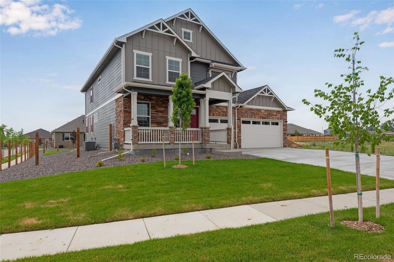 1815 Chaffee Crest Dr, Berthoud, CO 80513