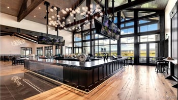 1815 Chaffee Crest Dr, Berthoud, CO 80513