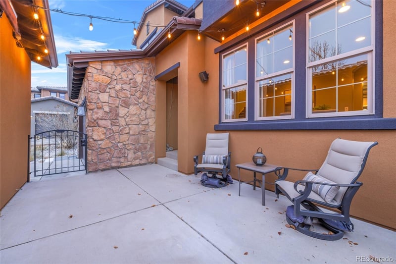 2392 S Lupine Way, Denver, CO 80228
