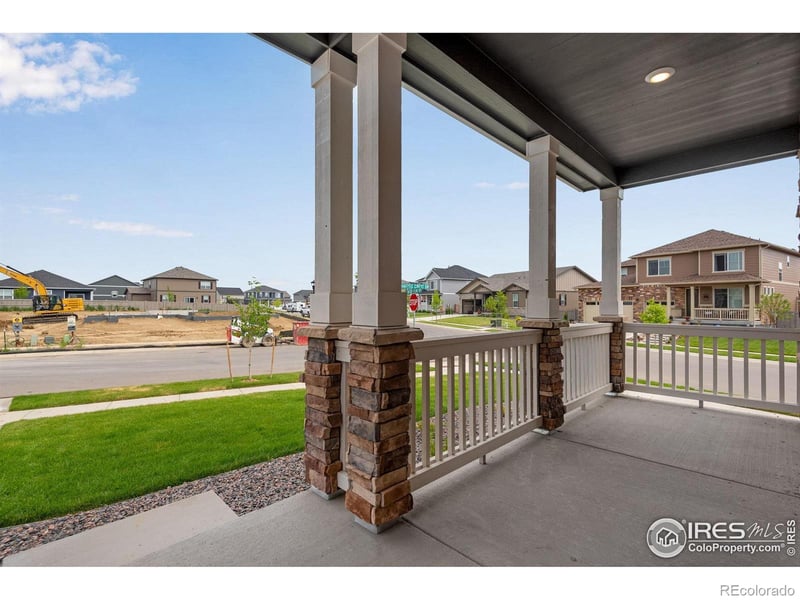 1815 Chaffee Crest Dr, Berthoud, CO 80513