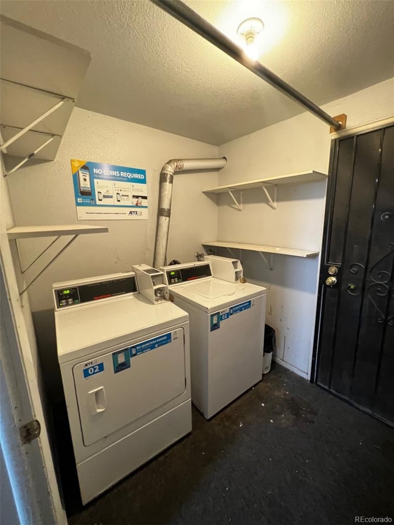 116 Murray Blvd, Colorado Springs, CO 80916