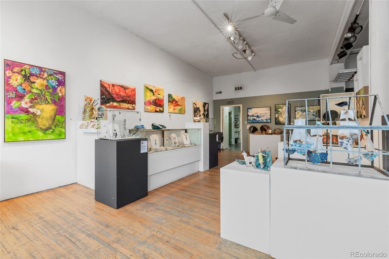 747 Santa Fe Dr, Denver, CO 80204