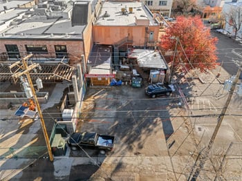 747 Santa Fe Dr, Denver, CO 80204