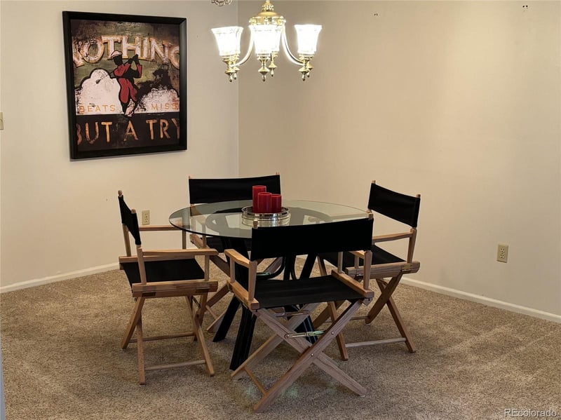 6300 W Mansfield Ave #64, Denver, CO 80235