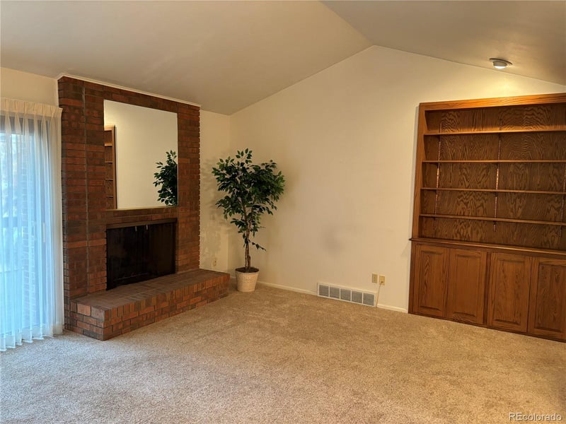 6300 W Mansfield Ave #64, Denver, CO 80235