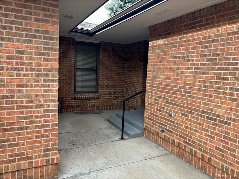 6300 W Mansfield Ave #64, Denver, CO 80235