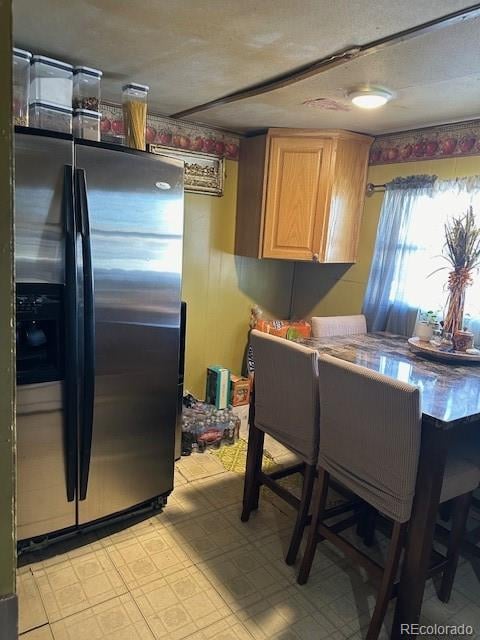 5565 Washington St Lot B3, Denver, CO 80216