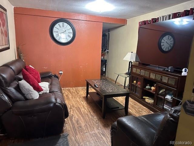 5565 Washington St Lot B3, Denver, CO 80216