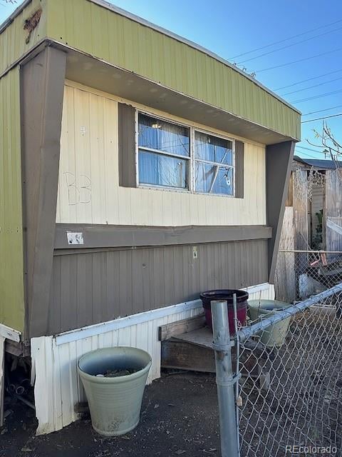 5565 Washington St Lot B3, Denver, CO 80216